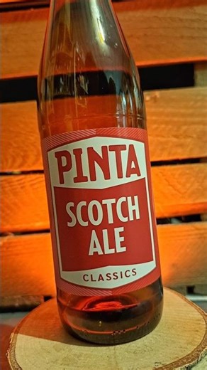 It was supposed to be powerful! And it turned out...?