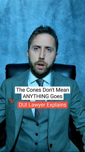 Rory Safir | Yes, they can ask you to step out of the car at a checkpoint. That’s a safety command. What matters is what happens after you step out:... | Instagram