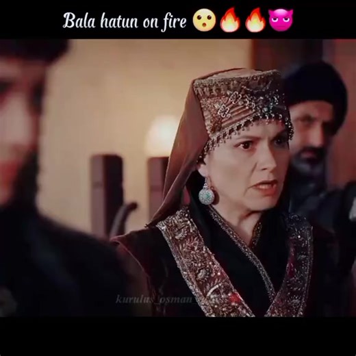 # bala on fire mood 😠😠😠😠😠😠😠😠😠😠😠