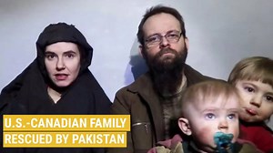 29K views · 137 reactions | Welcome home. | A Plus | Facebook