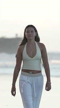 Changing from Multiple Daily Injections to an Insulin Pump as a teenager