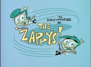 2/24-1) FOP "The Zappys"