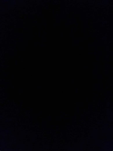 The Excitement of Upcoming Functions