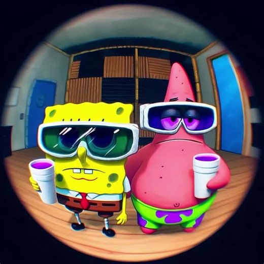 fazah (@kid_fazah)’s videos with original sound - fazah