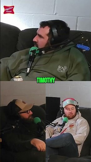 Hemi Swap: Jeep Gladiator & Wrangler How-To