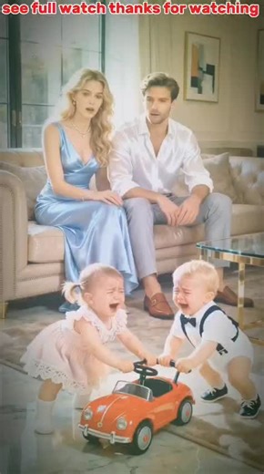 A painful goodbye turned into a beautiful new beginning ❤️ Sometimes one brave step can change an entire life story forever. Humanity still exists in the smallest actions. #100K #MRAijaz #HumanityFirst #LifeChanging #ViralNow