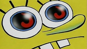 Watch SpongeBob SquarePants Season 1 Episode 20 - Hooky/Mermaid Man II