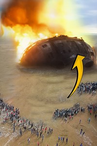 A UFO Crashed In Varginha, What Happened Next Is Terrifying | Aliens UFO Caught on Camera