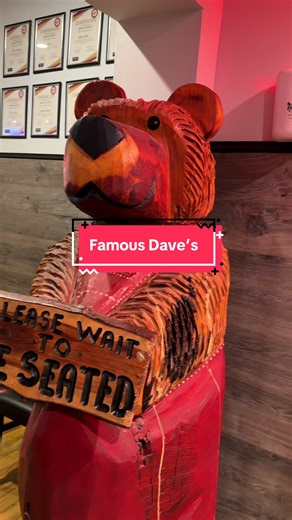 Las Mejores Costillas en El Paso, TX: ¡No te las Pierdas!