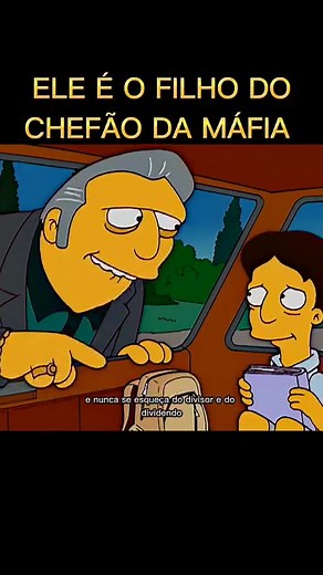 Homer beer | Homer beer