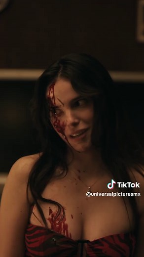OBSESIÓN: Tráiler Oficial y Escenas Clave