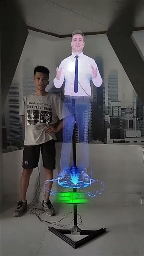 Top 3 Inventions That Look Straight Out of 2050 #FutureInventions #TechFrom2050 #NextGenTech