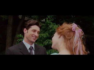 Thats how you know - from Enchanted 2007