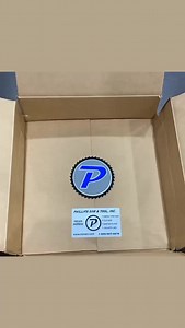 Use some TLC when packing and shipping your blades in for sharpening. #sawbladesharpening #sawblades #surfacefinish #precisioncutting #woodworking #sawbladewoodwork | Phillips Saw & Tool, Inc.