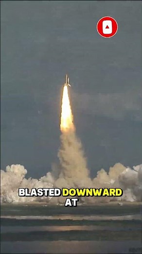This Is What Happens Inside a Rocket 🚀 #shorts #space #engineering