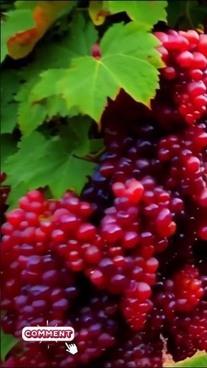 How to Grow Grapes Like a Pro — Step-by-Step Guide