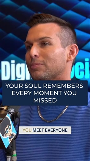 Exploring the Connection Between Souls and the Spirit World