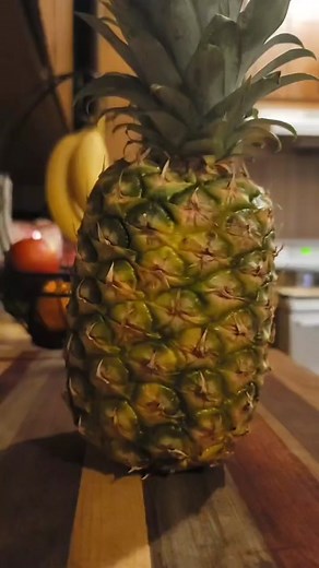 Growing Pineapples from Seed: A Complete Guide