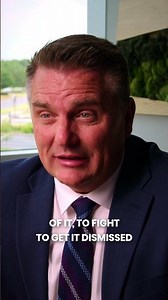 Long-Term Consequences of a DUI for Commercial Drivers