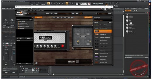 21 Best Free DAWs 2025 – Never Pay For A Digital Audio Workstation Again - MIDINation