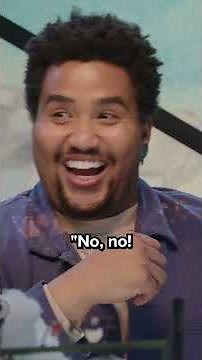 The Single Most Brutal Moment in Dimension 20 History