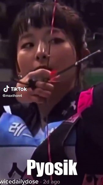 PRIMER JUEGO DESCRIPCIÓN GRAFICA #WORLDS #leagueoflegends #T1 #GUMAYUSHI