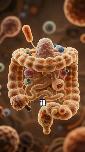 Il cibo che protegge l’intestino
