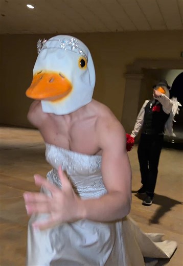 Dannyduck (@duckdannys)’s videos with Lost In The Woods - Adriatique & Elderbrook