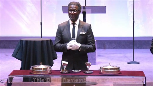 Mount Moriah Church Online | Mountmoriahnow.org