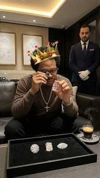 Just A Teaser! Hey Bjay × T.I King (Radio Edit) With Lyrics