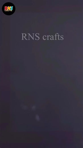 Easy Paper Grass Crafts: Creative Ideas for Handmade DIY