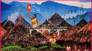 37K views · 601 reactions | Png local music aiva band 沈 | Nosomna Boyss | Facebook