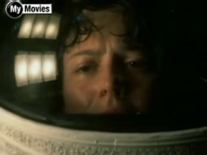 Alien - The Director's Cut - Clip 4