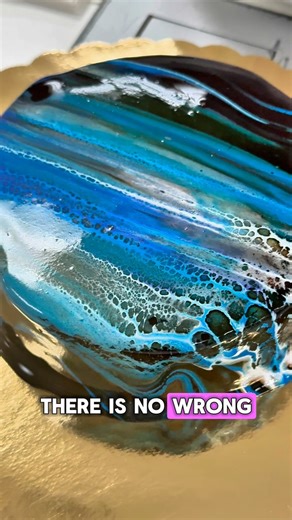 204 reactions · 5 comments | Have you ever wanted to try making a...