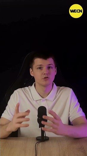 Ethereum: From Idea to Revolution 🌍💻