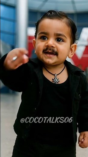 famous scene Surya movie from (Don no.1)