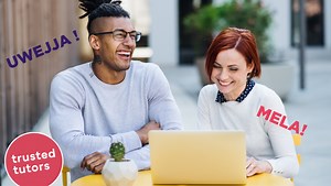Trying To Learn Maltese? This New Course Will Help You Speak Like Local In No Time