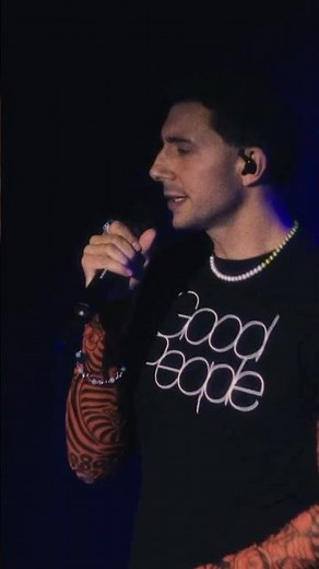 Life 2 - Live From LA #concert #newmusic