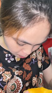 377K views · 8.2K reactions | Mango Party kasama mga amo ko. #jovylibrandoofficial #party #mango #fruit #eveyone | Jovy Librando Official | Facebook