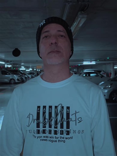Nouveau Freestyle Boombap: Vibe Sérieuse et Authentique