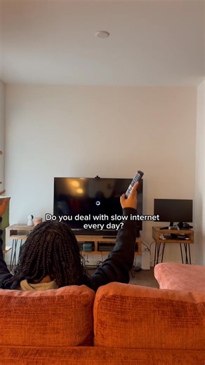 Go from frustrating to fast with Optimum 1 Gig Internet for just $40/mo. | Optimum | Facebook