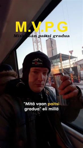 hei kiva kun katoit mun päivän! mikä on sun lempparimesta saada ruokamyrkytys? 😍 #mvpg