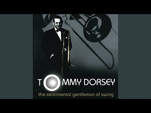 The Minor Goes Muggin'