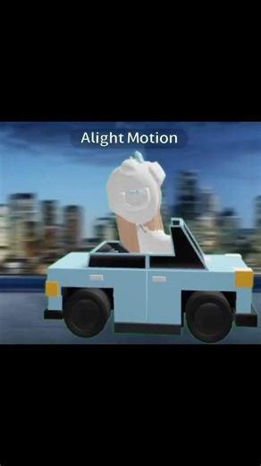 (Single version)-FINAL VERSION OUT!!!!-(300 subs soon?/ if we hit 300 subs Ill do a giveaway/