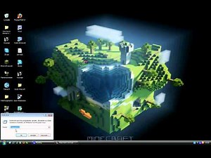 [TUTO] Comment installer un Mod sur minecraft !!