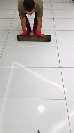 505K views · 2.8K reactions | hand knitted rug cleaning #carpetcleaning #satisfying #asmr | Change Cleaning | Facebook