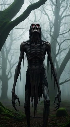 Why Are We Scared of Human-Like Robots? (The Uncanny Valley) 🤖😱 #shorts