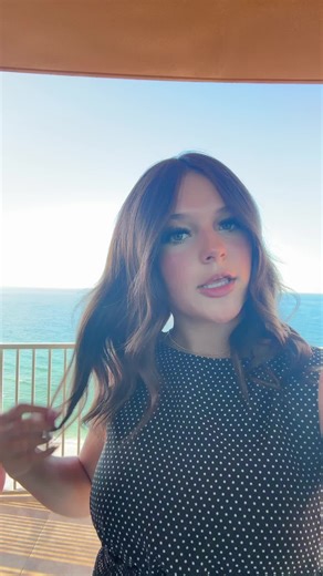 fitttt #fitcheck #beach | Beach Fit