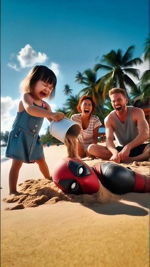 🚨 Deadpool Evolution 📢 Evolution of Marvel studios #deadpool #marvel #anomaly