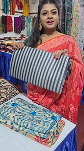 421 reactions · 12 comments | Review from our renowned Susmita Thank...